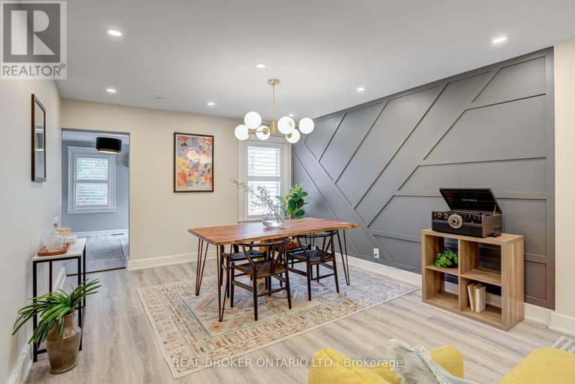 39 East Bend Avenue S — photo 10 of 26