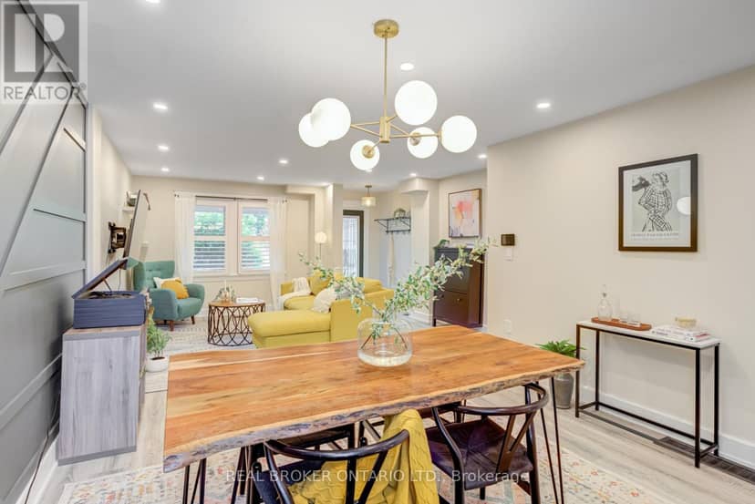 39 East Bend Avenue S — photo 11 of 26