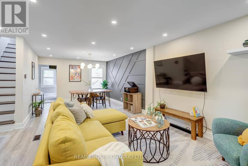39 East Bend Avenue S — photo 4 of 26