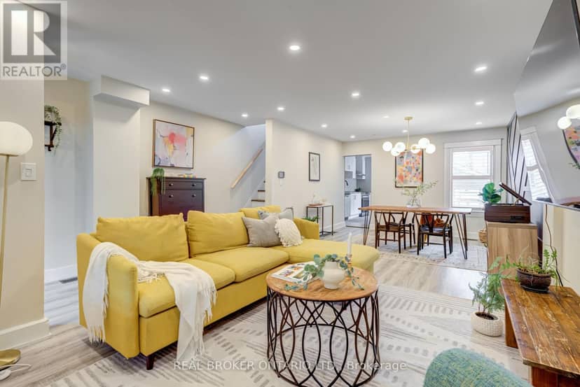 39 East Bend Avenue S — photo 8 of 26