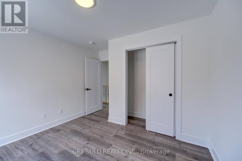 12 - 6701 Thorold Stone Road — photo 18 of 29