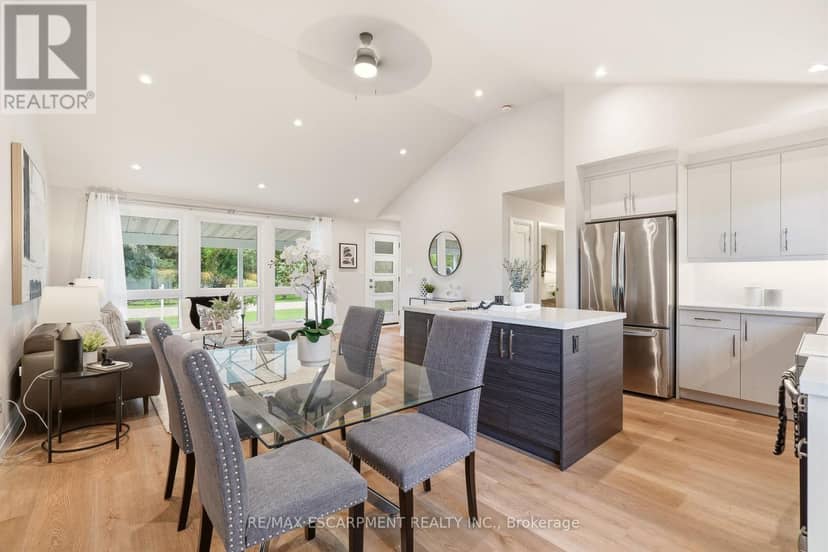 99 Byron Avenue — photo 11 of 40