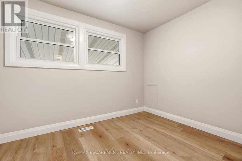 99 Byron Avenue — photo 18 of 40
