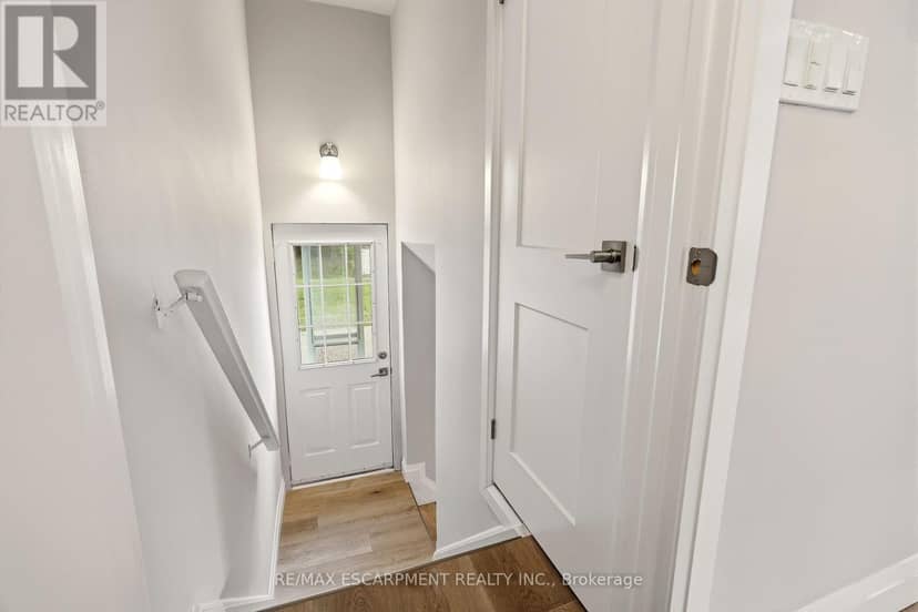 99 Byron Avenue — photo 21 of 40
