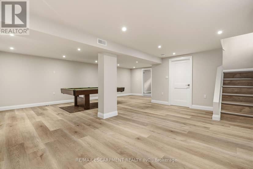 99 Byron Avenue — photo 22 of 40