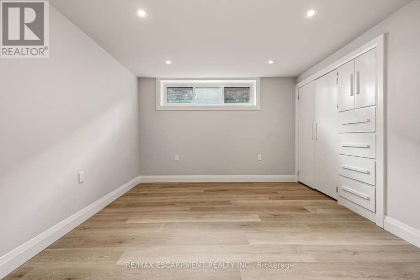 99 Byron Avenue — photo 25 of 40