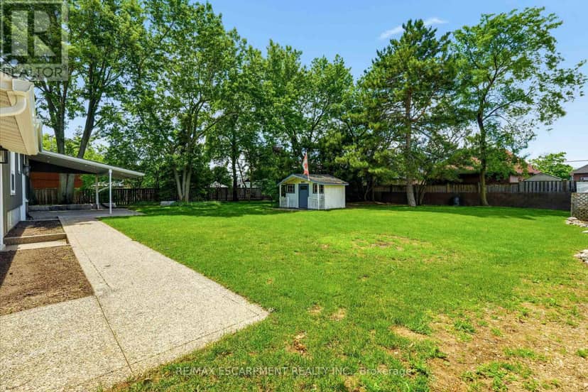 99 Byron Avenue — photo 32 of 40