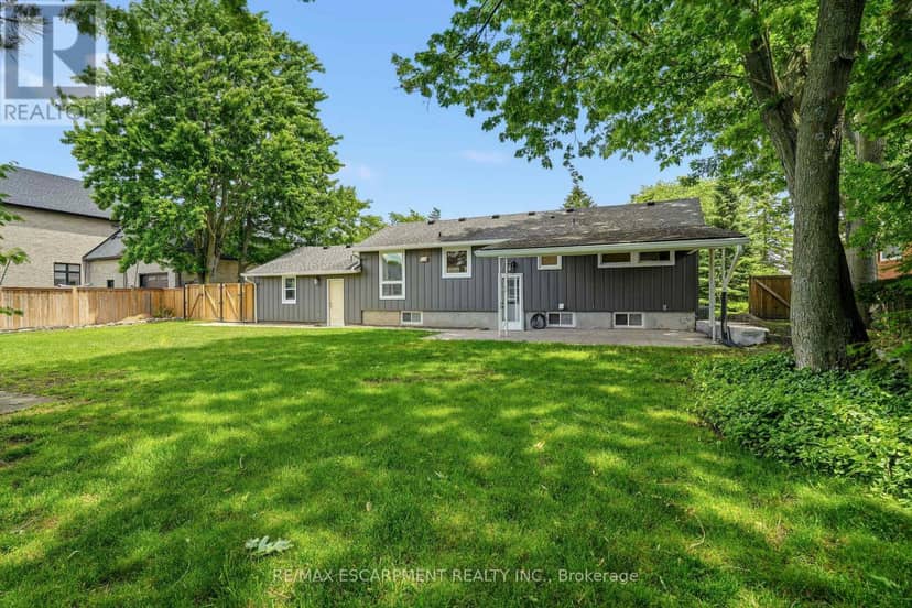 99 Byron Avenue — photo 34 of 40