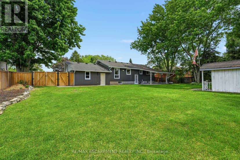 99 Byron Avenue — photo 35 of 40