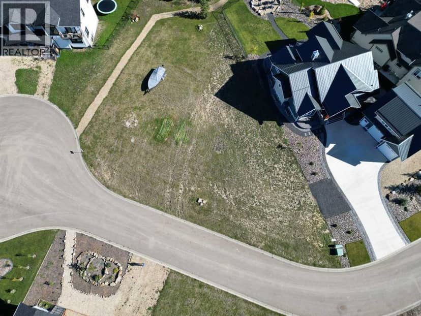 758 Bridgeview Road, Rural Ponoka County, photo 6