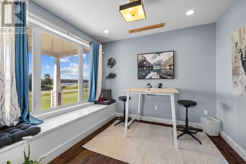 121 Grand Pere Point Road, Rustico, photo 6