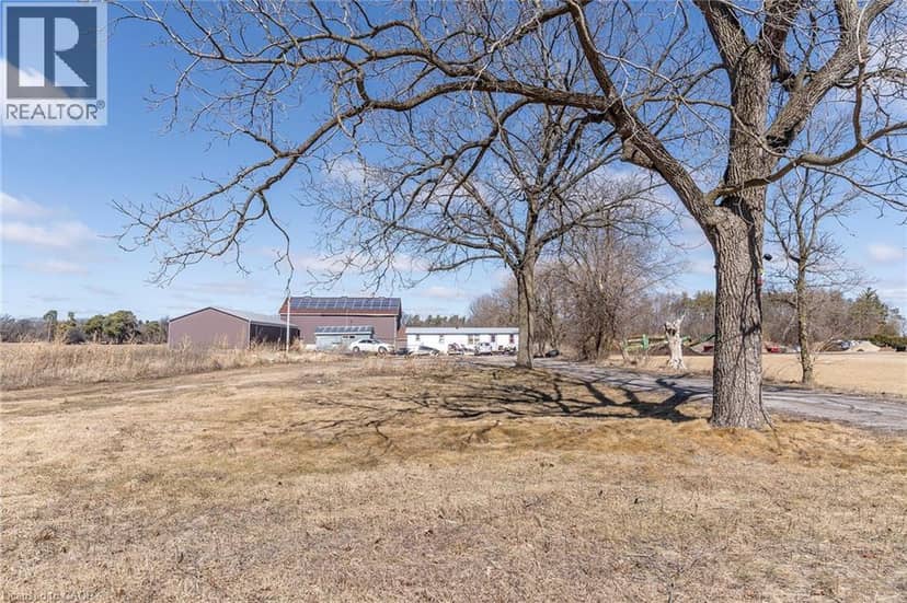 131 Highway 6 — photo 4 of 8