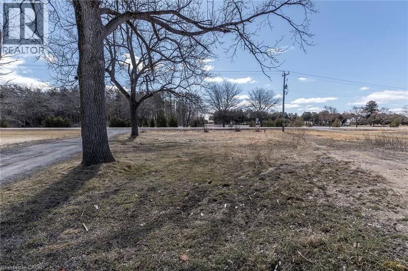 131 Highway 6 — photo 2 of 8