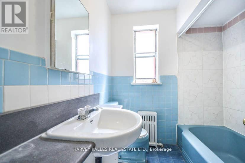 90 Trethewey Drive — photo 11 of 20