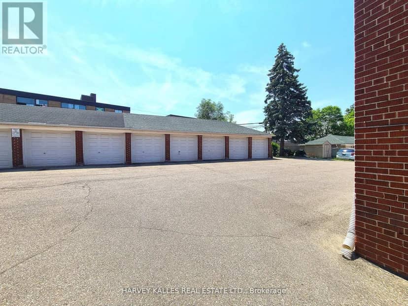90 Trethewey Drive — photo 12 of 20