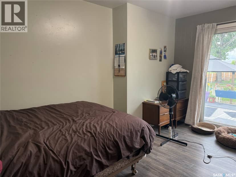 330 Ferguson STREET — photo 17 of 40
