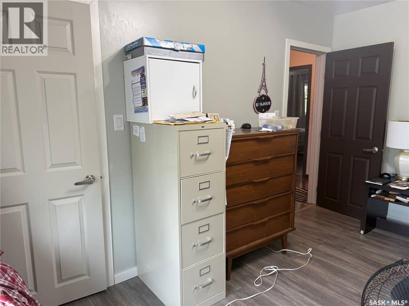 330 Ferguson STREET — photo 18 of 40