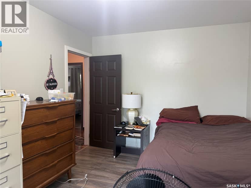 330 Ferguson STREET — photo 19 of 40