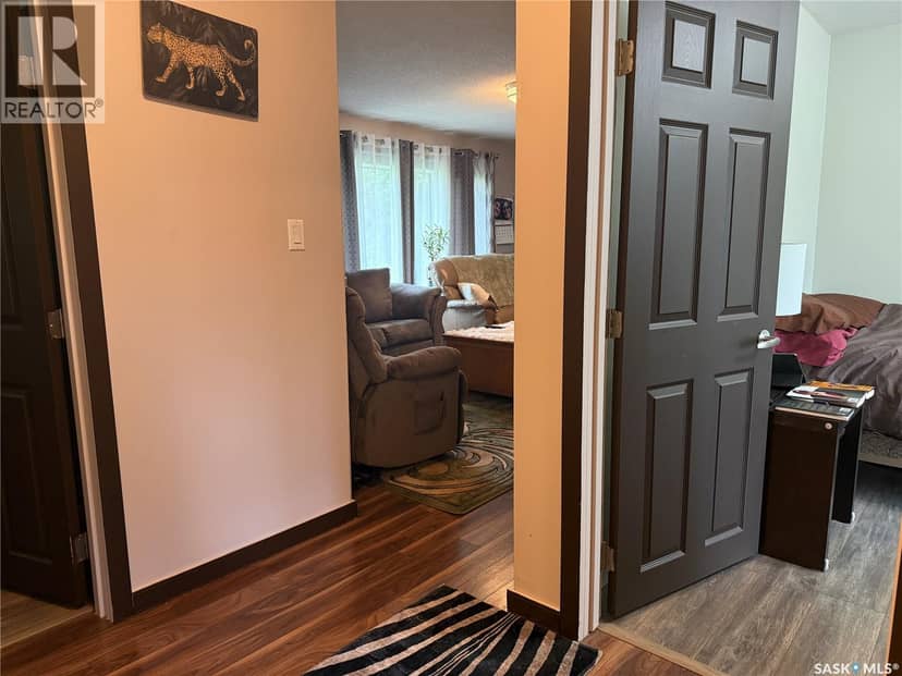 330 Ferguson STREET, Craik, photo 8