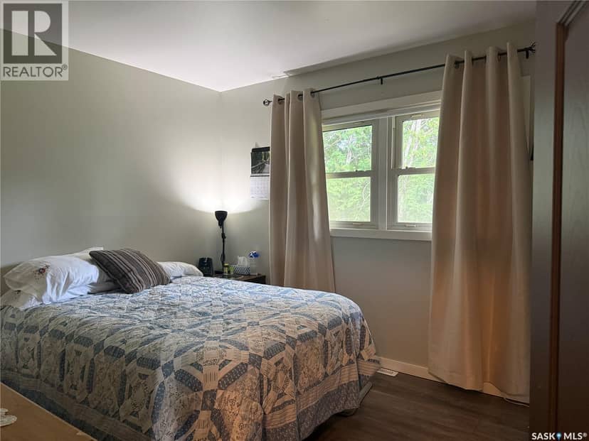 330 Ferguson STREET — photo 9 of 40