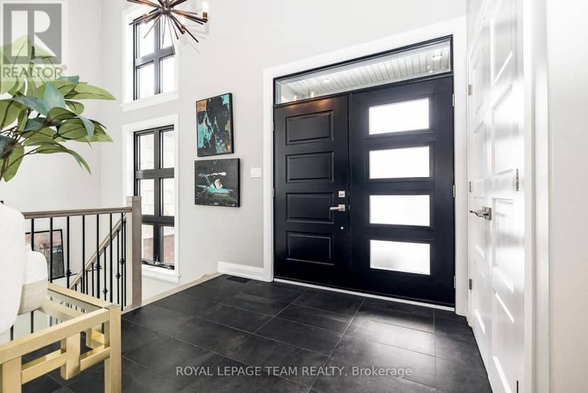 28 George Street, Westport, photo 4