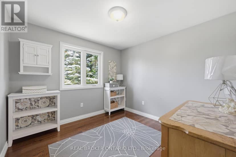 1659 Lindsay Road — photo 32 of 40