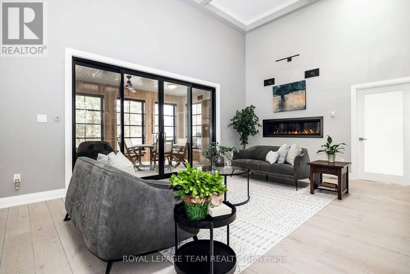 28 George Street, Westport, photo 8
