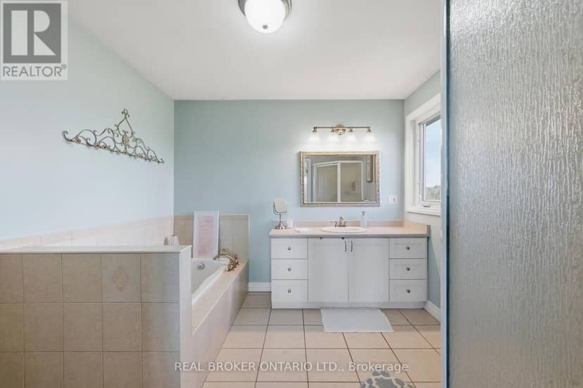 1659 Lindsay Road — photo 29 of 40