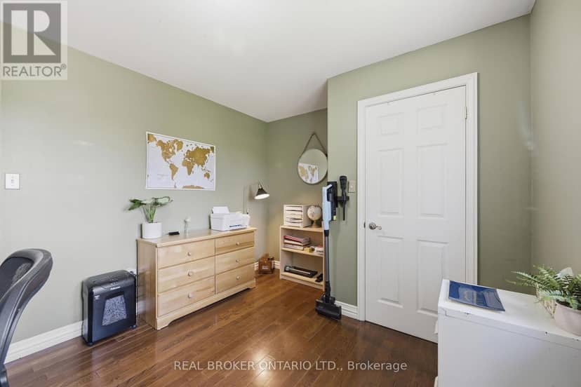 1659 Lindsay Road — photo 34 of 40