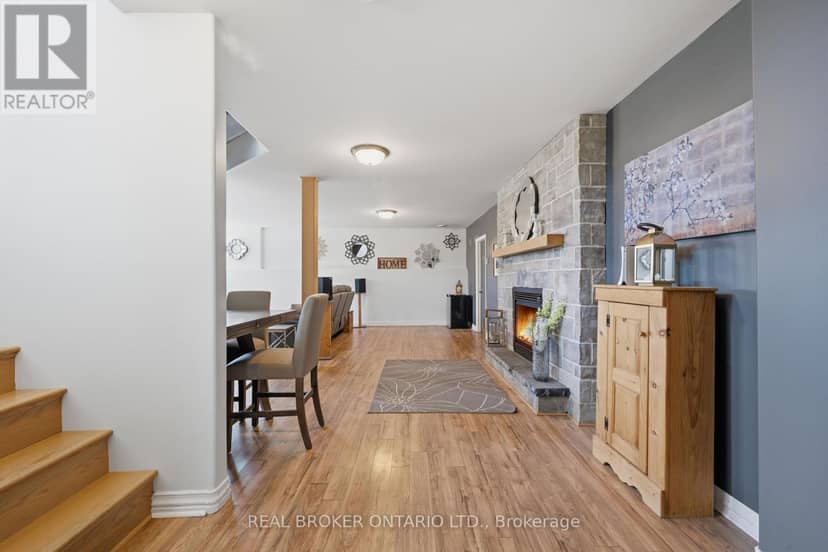 1659 Lindsay Road — photo 38 of 40
