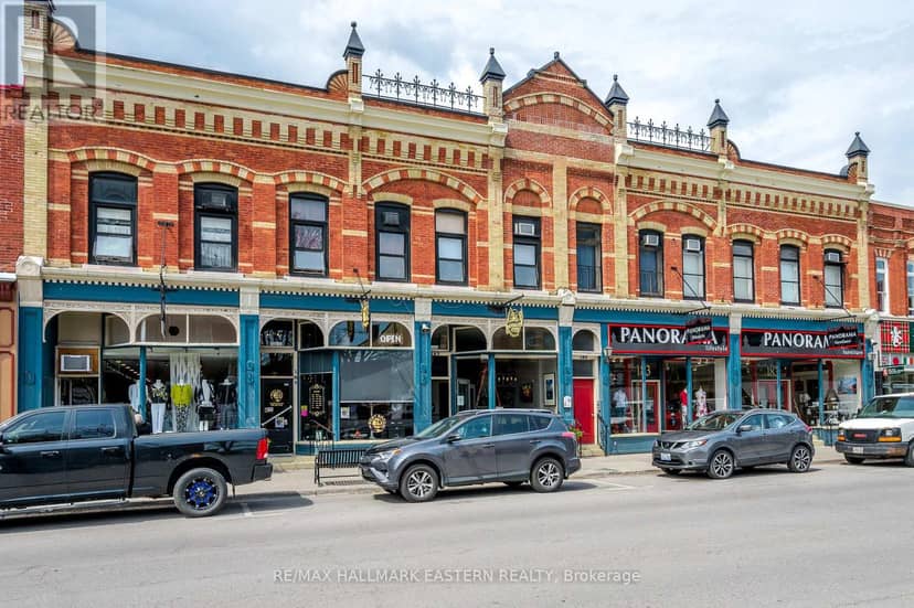 183 Queen Street — photo 1 of 15