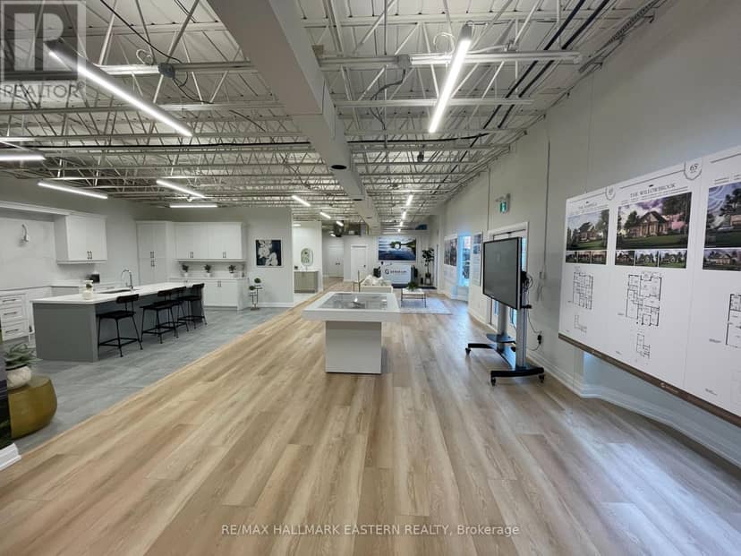 183 Queen Street — photo 10 of 15