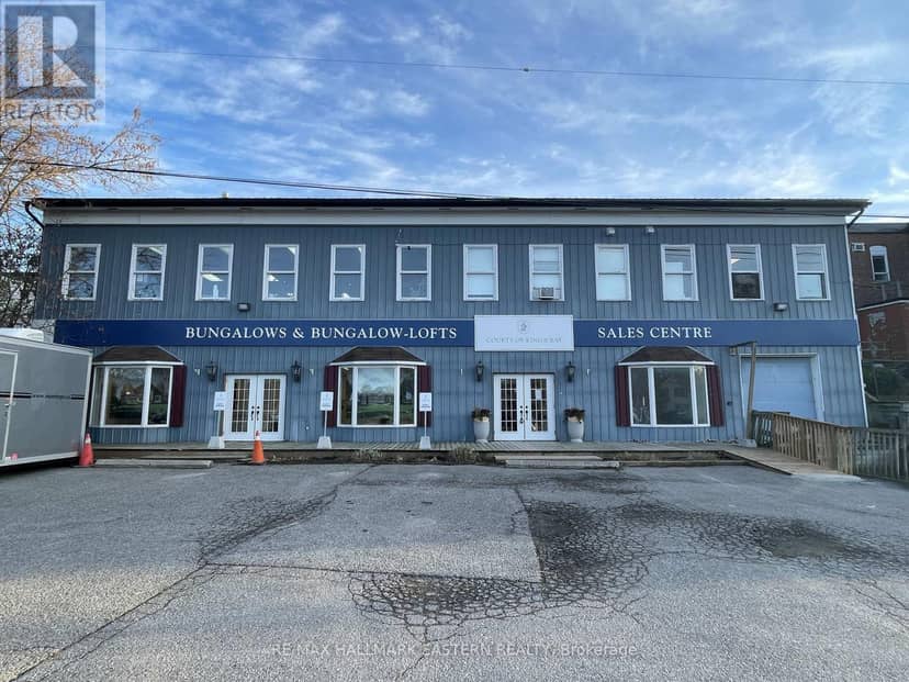 183 Queen Street — photo 11 of 15