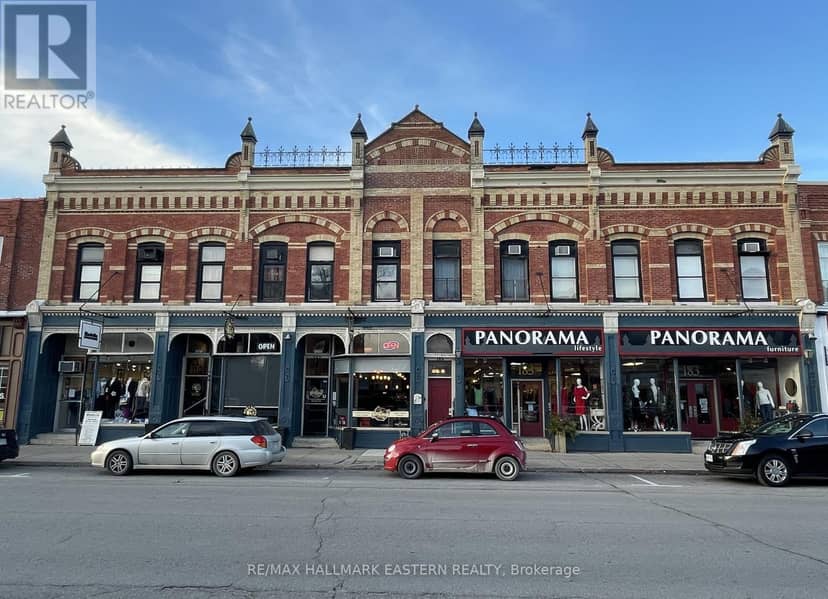 183 Queen Street — photo 12 of 15