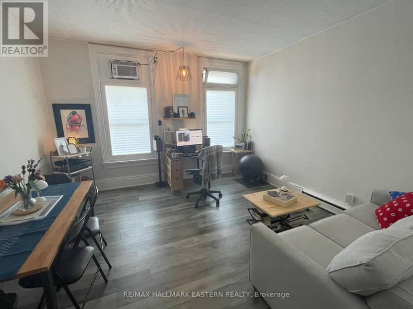 183 Queen Street — photo 13 of 15