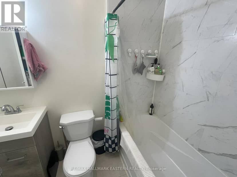 183 Queen Street — photo 15 of 15
