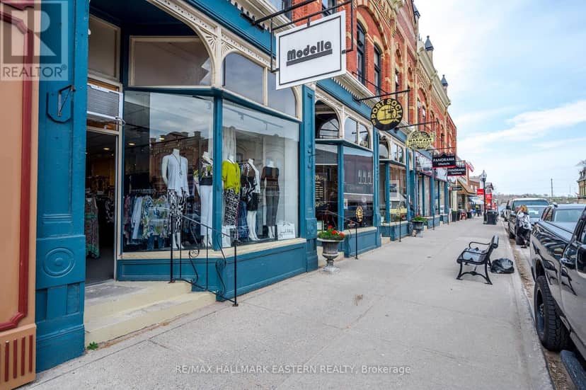 183 Queen Street — photo 2 of 15