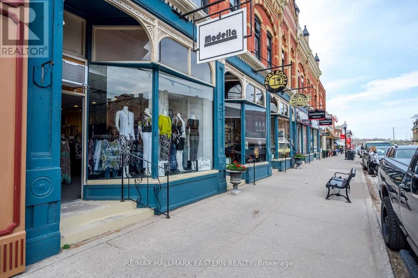 183 Queen Street — photo 4 of 15