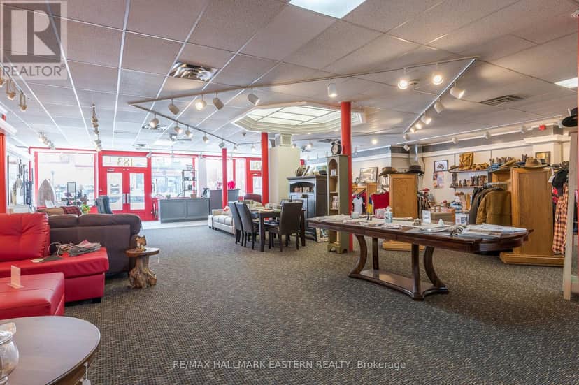 183 Queen Street — photo 8 of 15