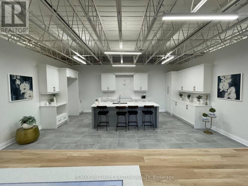 183 Queen Street — photo 9 of 15