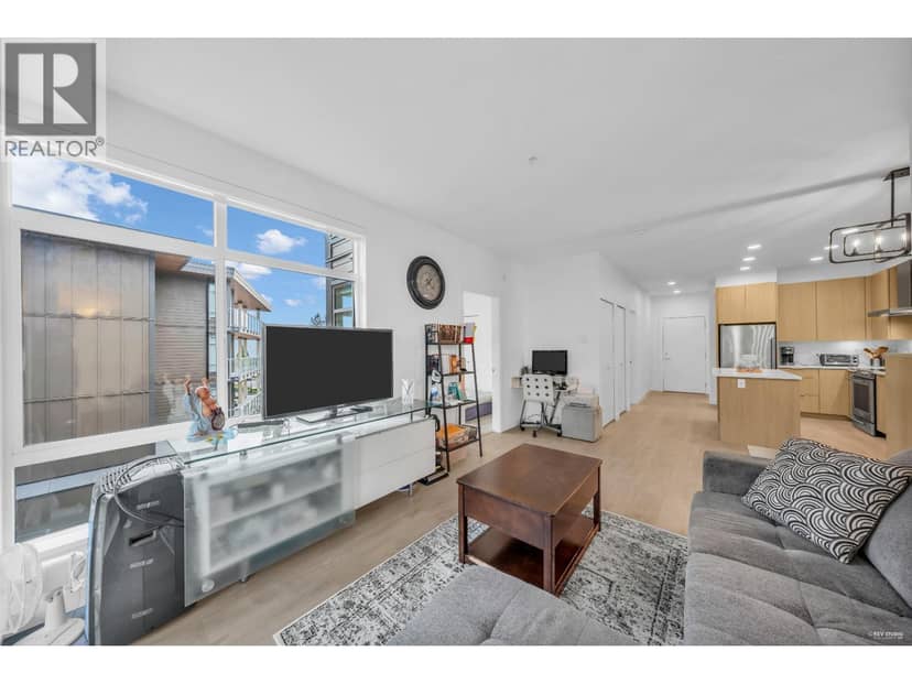 311 7788 18TH STREET, Burnaby, photo 5