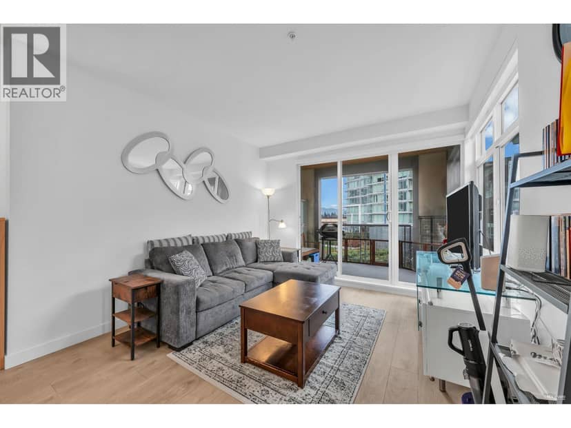 311 7788 18TH STREET, Burnaby, photo 3