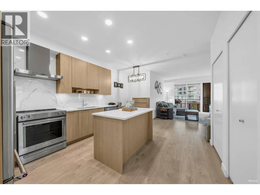 311 7788 18TH STREET, Burnaby, photo 7