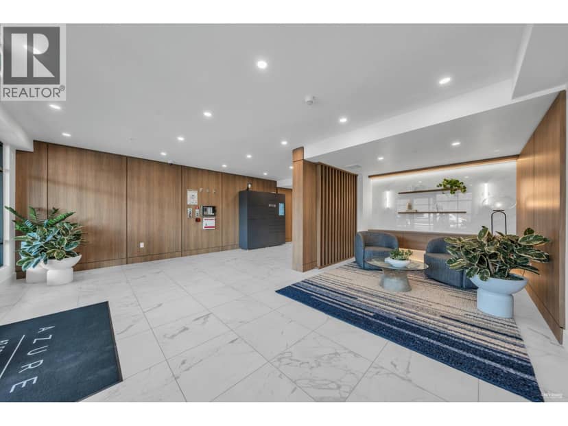311 7788 18TH STREET, Burnaby, photo 2