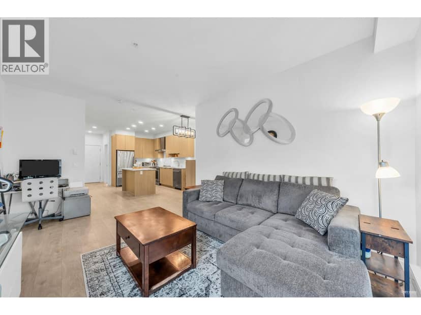 311 7788 18TH STREET, Burnaby, photo 6