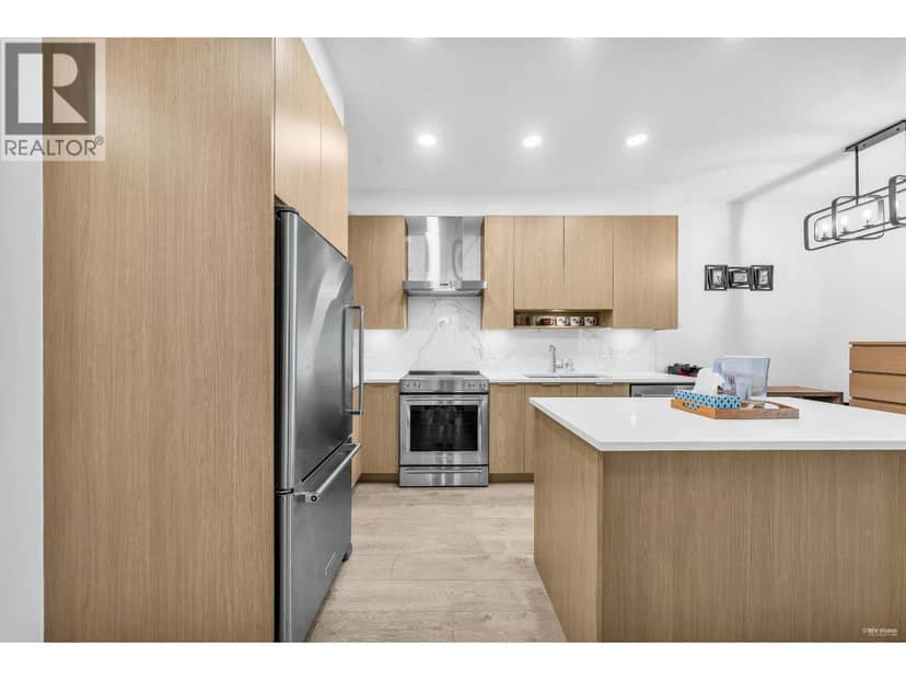 311 7788 18TH STREET, Burnaby, photo 8
