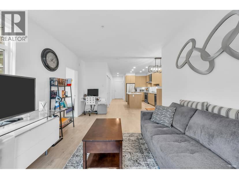 311 7788 18TH STREET, Burnaby, photo 4