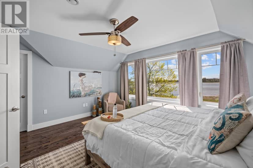 121 Grand Pere Point Road — photo 18 of 40