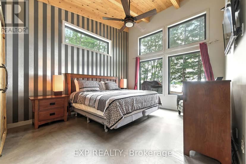 332 Lachlan Lane — photo 10 of 40