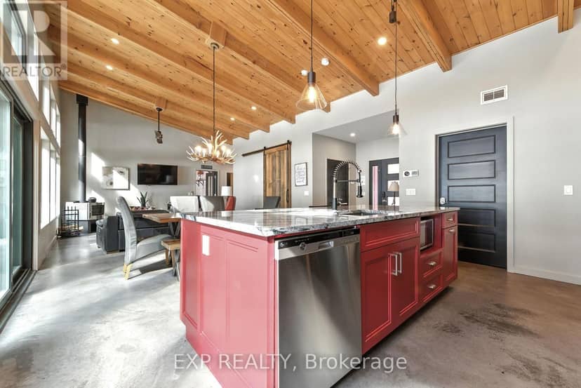 332 Lachlan Lane — photo 25 of 40